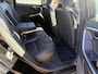 Volvo XC60 2.0 T5 245 pk Aut8 Summum