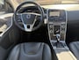 Volvo XC60 2.0 T5 245 pk Aut8 Summum