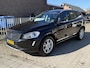 Volvo XC60 2.0 T5 245 pk Aut8 Summum