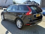 Volvo XC60 2.0 T5 245 pk Aut8 Summum