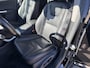 Volvo XC60 2.0 T5 245 pk Aut8 Summum