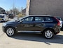 Volvo XC60 2.0 T5 245 pk Aut8 Summum