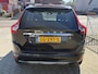 Volvo XC60 2.0 T5 245 pk Aut8 Summum