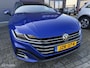 Volkswagen Arteon Shooting Brake 1.4 TSI eHybrid R-Line