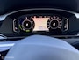 Volkswagen Arteon Shooting Brake 1.4 TSI eHybrid R-Line