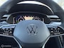 Volkswagen Arteon Shooting Brake 1.4 TSI eHybrid R-Line