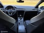 Volkswagen Arteon Shooting Brake 1.4 TSI eHybrid R-Line