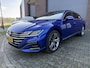 Volkswagen Arteon Shooting Brake 1.4 TSI eHybrid R-Line