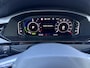 Volkswagen Arteon Shooting Brake 1.4 TSI eHybrid R-Line