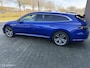 Volkswagen Arteon Shooting Brake 1.4 TSI eHybrid R-Line