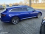 Volkswagen Arteon Shooting Brake 1.4 TSI eHybrid R-Line