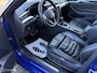 Volkswagen Arteon Shooting Brake 1.4 TSI eHybrid R-Line