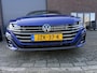 Volkswagen Arteon Shooting Brake 1.4 TSI eHybrid R-Line