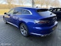 Volkswagen Arteon Shooting Brake 1.4 TSI eHybrid R-Line