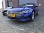 Volkswagen Arteon Shooting Brake 1.4 TSI eHybrid R-Line