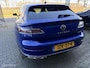 Volkswagen Arteon Shooting Brake 1.4 TSI eHybrid R-Line