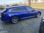 Volkswagen Arteon Shooting Brake 1.4 TSI eHybrid R-Line