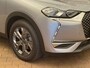 DS 3 Crossback 1.2 PureTech Business | Achterbank in delen neerklapbaar | Afwijkende dakkleur | Bestuurdersairbag