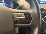 DS 3 Crossback 1.2 PureTech Business | Achterbank in delen neerklapbaar | Afwijkende dakkleur | Bestuurdersairbag