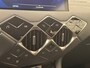 DS 3 Crossback 1.2 PureTech Business | Achterbank in delen neerklapbaar | Afwijkende dakkleur | Bestuurdersairbag