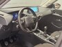 DS 3 Crossback 1.2 PureTech Business | Achterbank in delen neerklapbaar | Afwijkende dakkleur | Bestuurdersairbag