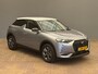 DS 3 Crossback 1.2 PureTech Business | Achterbank in delen neerklapbaar | Afwijkende dakkleur | Bestuurdersairbag