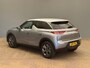 DS 3 Crossback 1.2 PureTech Business | Achterbank in delen neerklapbaar | Afwijkende dakkleur | Bestuurdersairbag