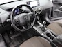 DS 3 Crossback 1.2 PureTech Business | Achterbank in delen neerklapbaar | Afwijkende dakkleur | Bestuurdersairbag