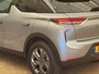 DS 3 Crossback 1.2 PureTech Business | Achterbank in delen neerklapbaar | Afwijkende dakkleur | Bestuurdersairbag