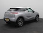 DS 3 Crossback 1.2 PureTech Business | Achterbank in delen neerklapbaar | Afwijkende dakkleur | Bestuurdersairbag
