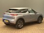 DS 3 Crossback 1.2 PureTech Business | Achterbank in delen neerklapbaar | Afwijkende dakkleur | Bestuurdersairbag