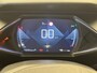 DS 3 Crossback 1.2 PureTech Business | Achterbank in delen neerklapbaar | Afwijkende dakkleur | Bestuurdersairbag