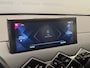 DS 3 Crossback 1.2 PureTech Business | Achterbank in delen neerklapbaar | Afwijkende dakkleur | Bestuurdersairbag
