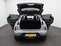 DS 3 Crossback 1.2 PureTech Business | Achterbank in delen neerklapbaar | Afwijkende dakkleur | Bestuurdersairbag
