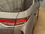 DS 3 Crossback 1.2 PureTech Business | Achterbank in delen neerklapbaar | Afwijkende dakkleur | Bestuurdersairbag