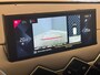 DS 3 Crossback 1.2 PureTech Business | Achterbank in delen neerklapbaar | Afwijkende dakkleur | Bestuurdersairbag