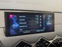 DS 3 Crossback 1.2 PureTech Business | Achterbank in delen neerklapbaar | Afwijkende dakkleur | Bestuurdersairbag