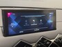 DS 3 Crossback 1.2 PureTech Business | Achterbank in delen neerklapbaar | Afwijkende dakkleur | Bestuurdersairbag