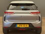 DS 3 Crossback 1.2 PureTech Business | Achterbank in delen neerklapbaar | Afwijkende dakkleur | Bestuurdersairbag