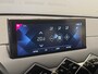 DS 3 Crossback 1.2 PureTech Business | Achterbank in delen neerklapbaar | Afwijkende dakkleur | Bestuurdersairbag