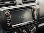 Mitsubishi Space Star 1.0 Active 1e eigenaar | Carplay | Airco