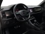 Skoda Kodiaq 1.5 TSI 150pk DSG Sportline | Panoramadak | Canton | Matrix-Led | Camera 227