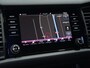 Skoda Kodiaq 1.5 TSI 150pk DSG Sportline | Panoramadak | Canton | Matrix-Led | Camera 227