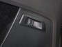 Skoda Kodiaq 1.5 TSI 150pk DSG Sportline | Panoramadak | Canton | Matrix-Led | Camera 227