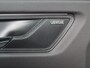 Skoda Kodiaq 1.5 TSI 150pk DSG Sportline | Panoramadak | Canton | Matrix-Led | Camera 227