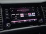Skoda Kodiaq 1.5 TSI 150pk DSG Sportline | Panoramadak | Canton | Matrix-Led | Camera 227