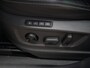 Skoda Kodiaq 1.5 TSI 150pk DSG Sportline | Panoramadak | Canton | Matrix-Led | Camera 227