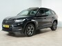 Skoda Kodiaq 1.5 TSI 150pk DSG Sportline | Panoramadak | Canton | Matrix-Led | Camera 227