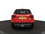 Suzuki Vitara 1.4 Boosterjet Style Smart Hybrid | Climate control | Cruise control| Camera | Stoelverwarming | Apple carplay, Android auto | Schuif/kanteldak |
