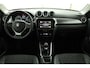 Suzuki Vitara 1.4 Boosterjet Style Smart Hybrid | Climate control | Cruise control| Camera | Stoelverwarming | Apple carplay, Android auto | Schuif/kanteldak |